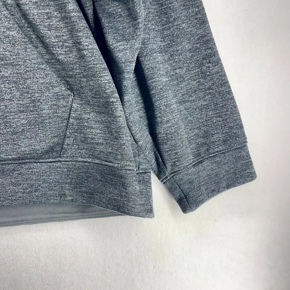 adidas details free